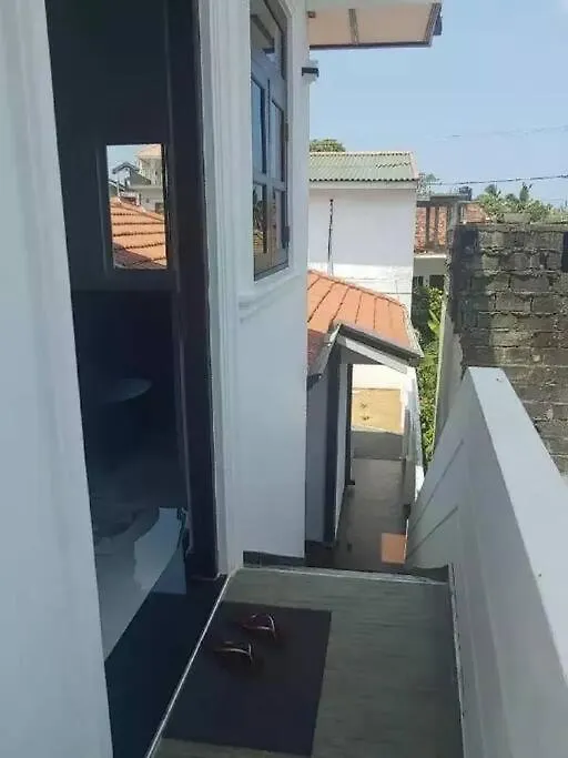Juliya Guest House Negombo