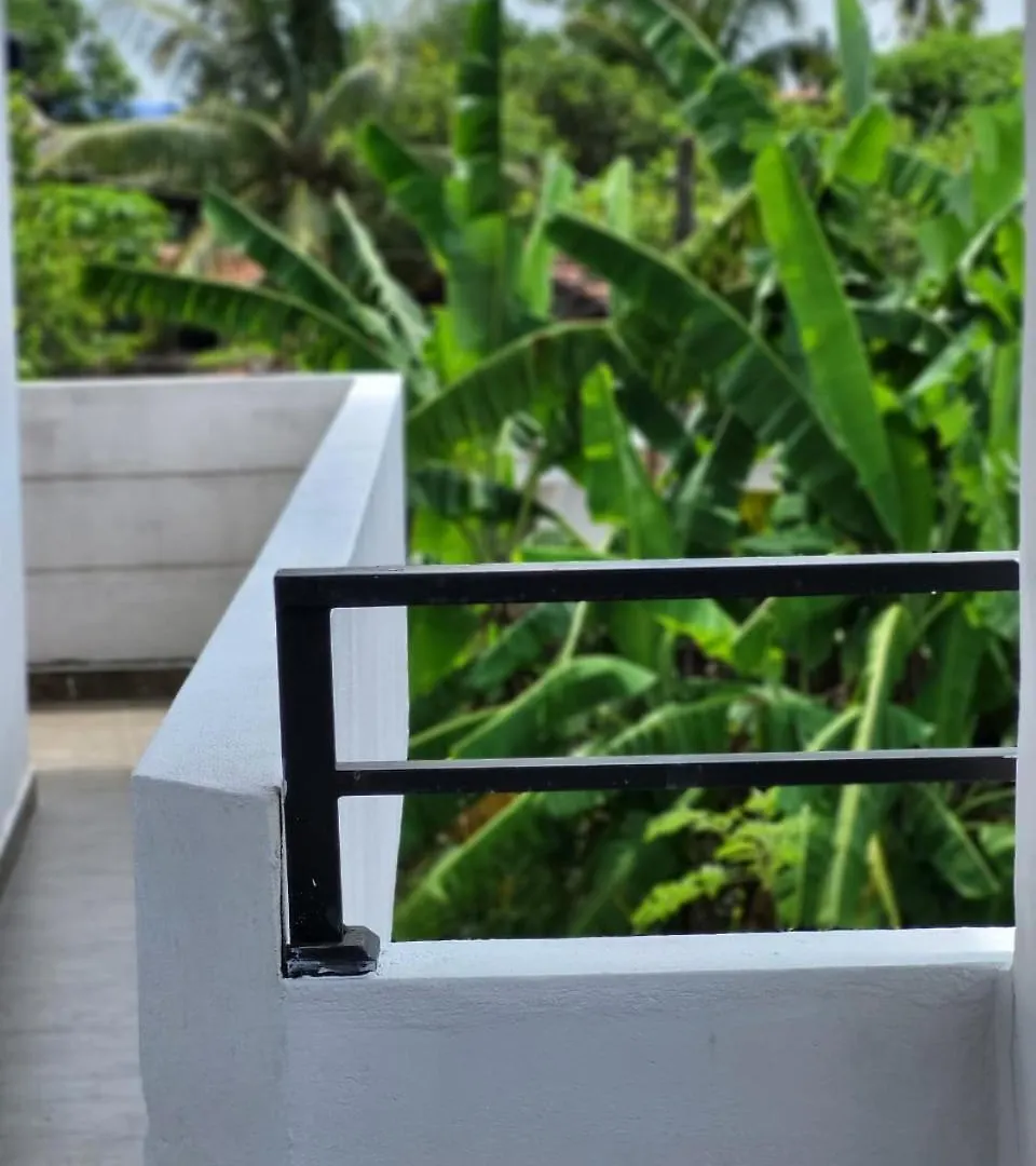 Juliya Guest House Negombo Apartment